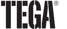 tega-logo-y-texto