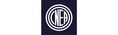 CNA