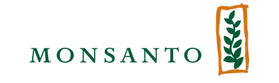 MONSANTO