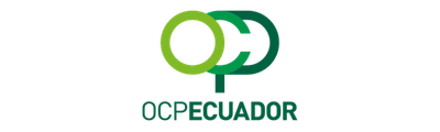 OCP ECUADOR