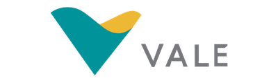 Vale